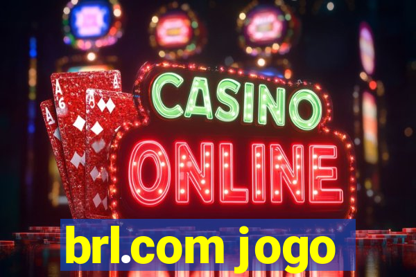brl.com jogo